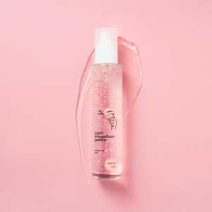 La gelée démaquillante JOONE