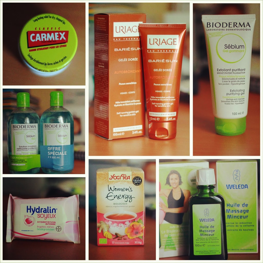 achats_easyparapharmacie