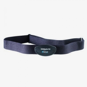 ceinture-cardio