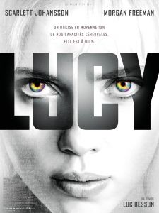 lucy-le film