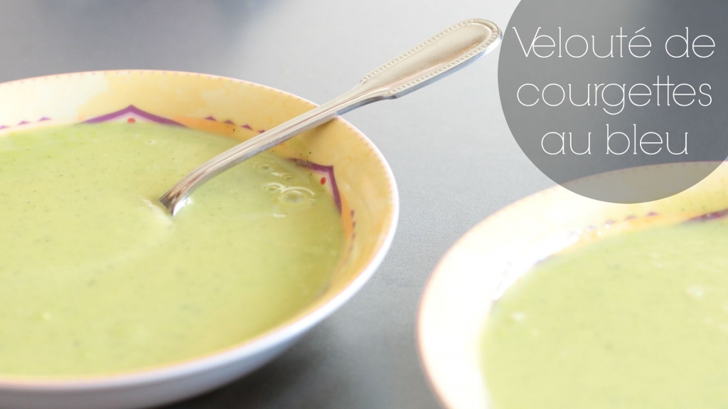velouté-courgettes-slider-16-9