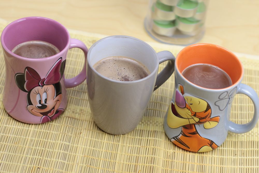 3-mugs-chocolat-chaud