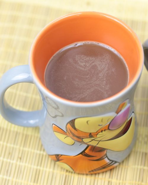 chocolat-chaud-mug-tigrou-disney-pivot