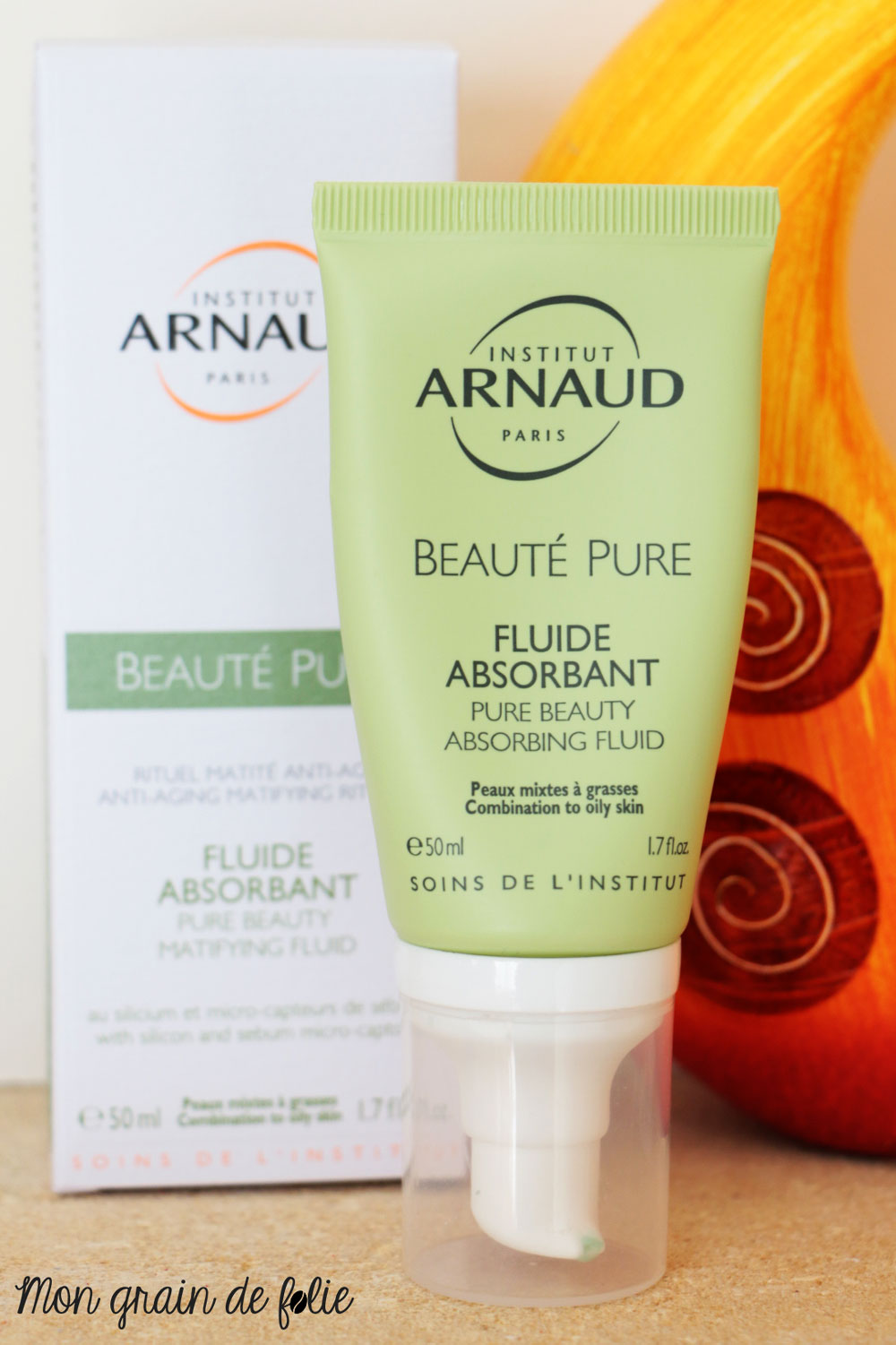 fluide-absorbant-beaute-pure-institut-arnaud