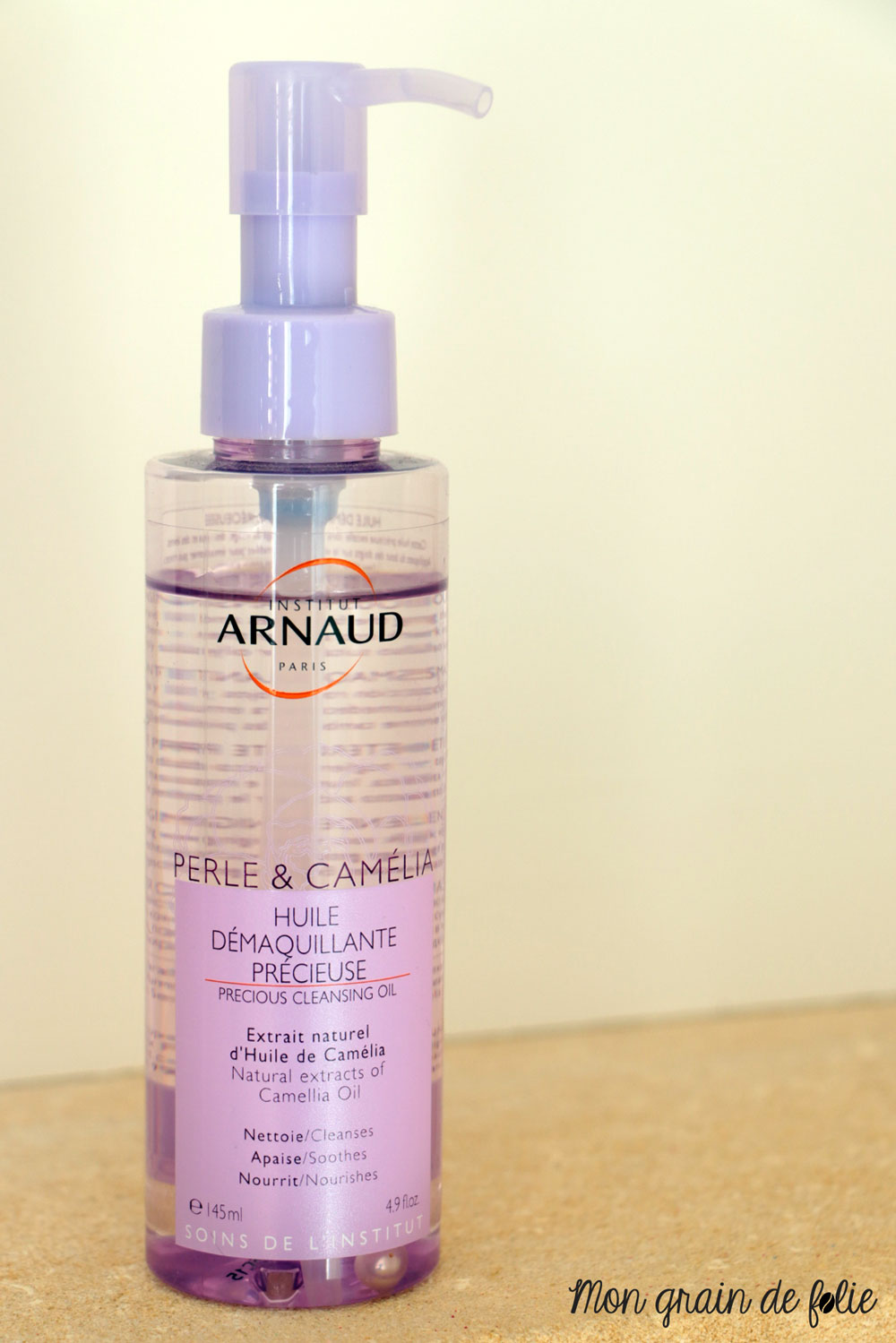 huile-demaquillante-perle-camelia-institut-arnaud