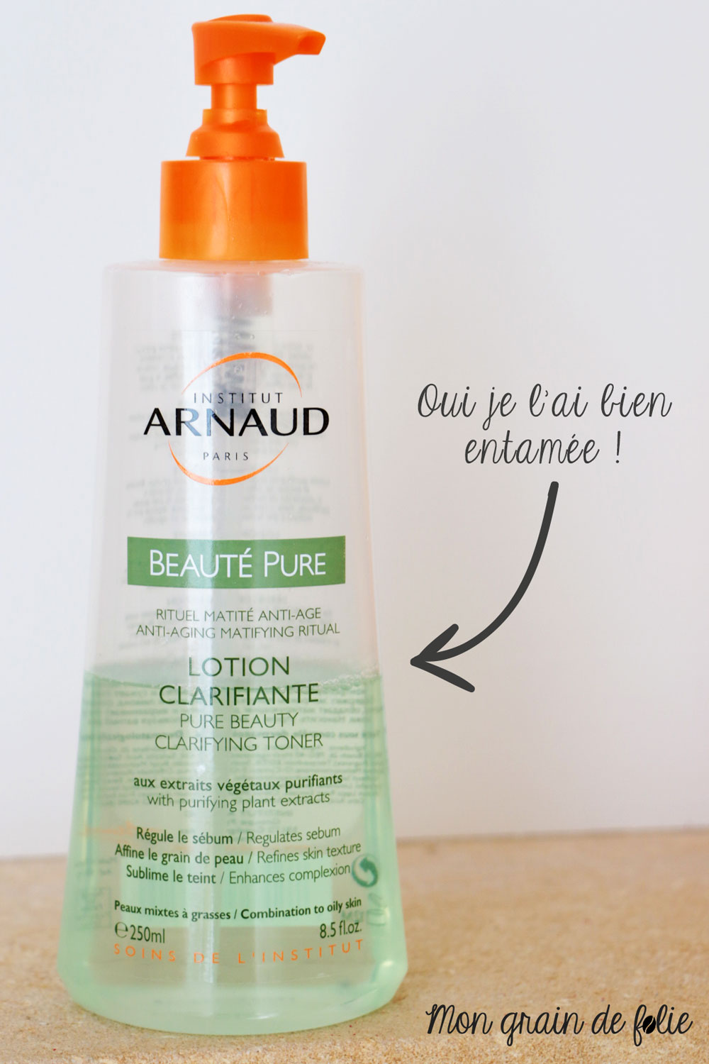 lotion-beaute-pure-institut-arnaud