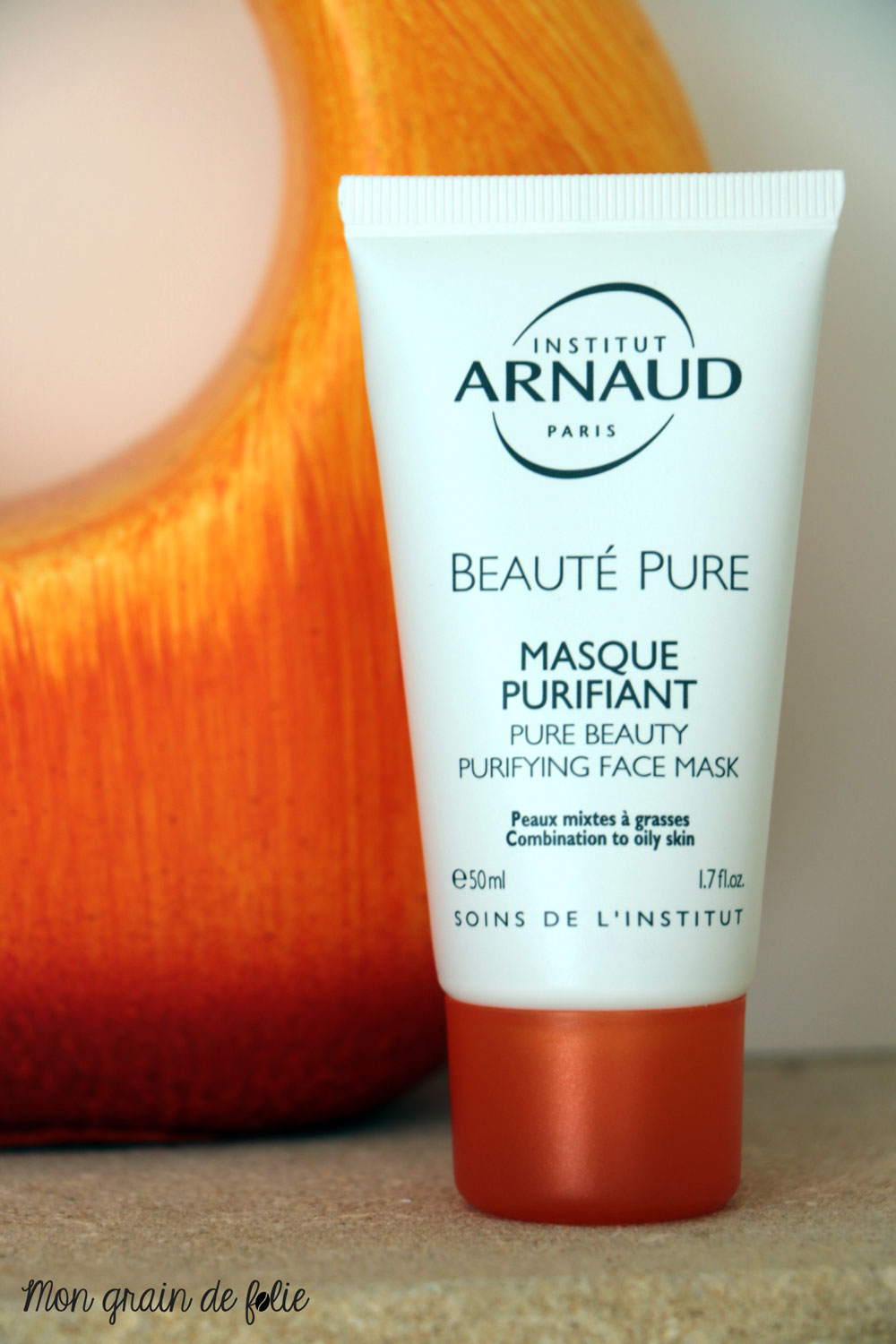 masque-beaute-pure-institut-arnaud