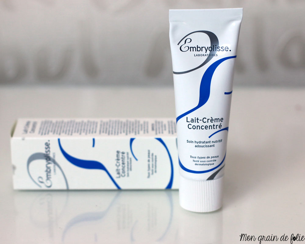 beautifulbox-aufeminin-embryolisse-mongraindefolie