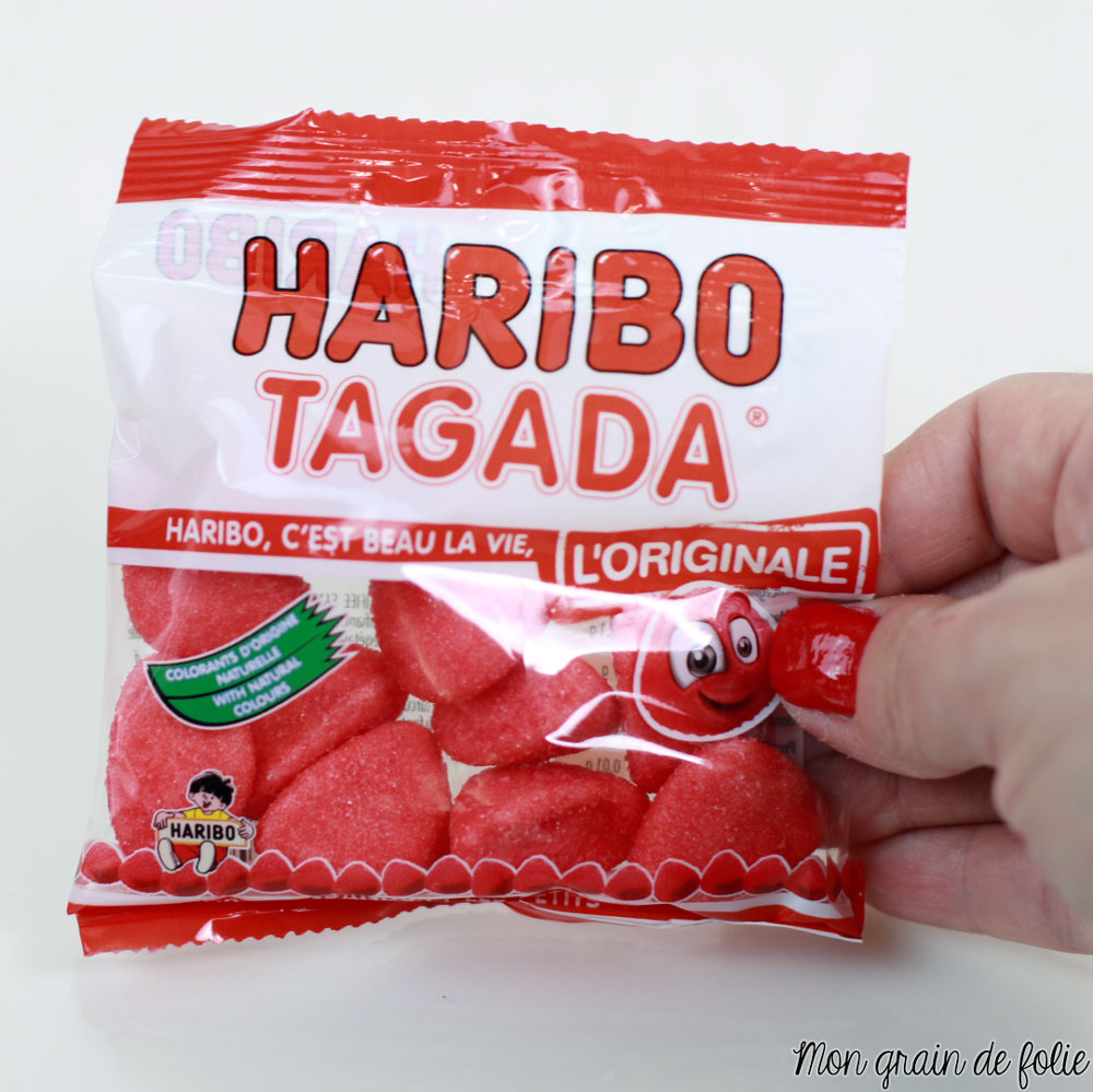 beautifulbox-aufeminin-fraises-tagada-haribo-mongraindefolie