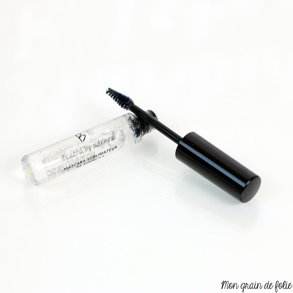 beautifulbox-aufeminin-janvier-mascara-sourcils-mongraindefolie