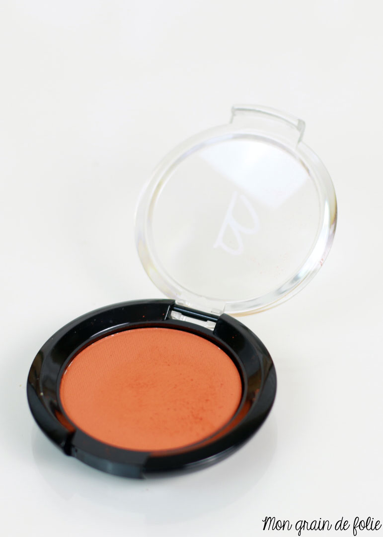 beautifulbox-aufeminin-janvier-ombreapaupieres-mongraindefolie