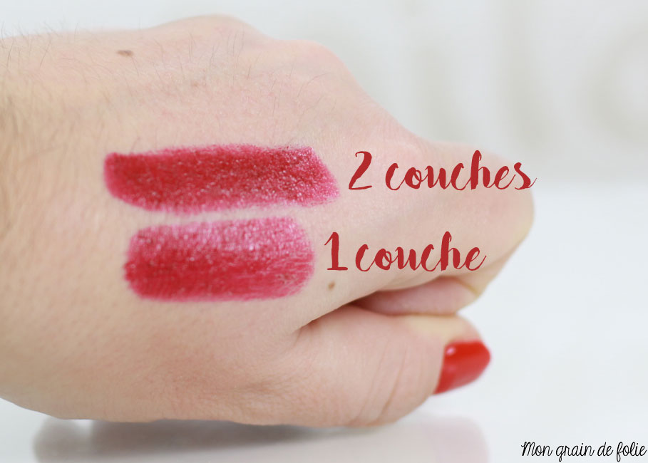 beautifulbox-aufeminin-janvier-swatches-rouge-a-levres-mongraindefolie