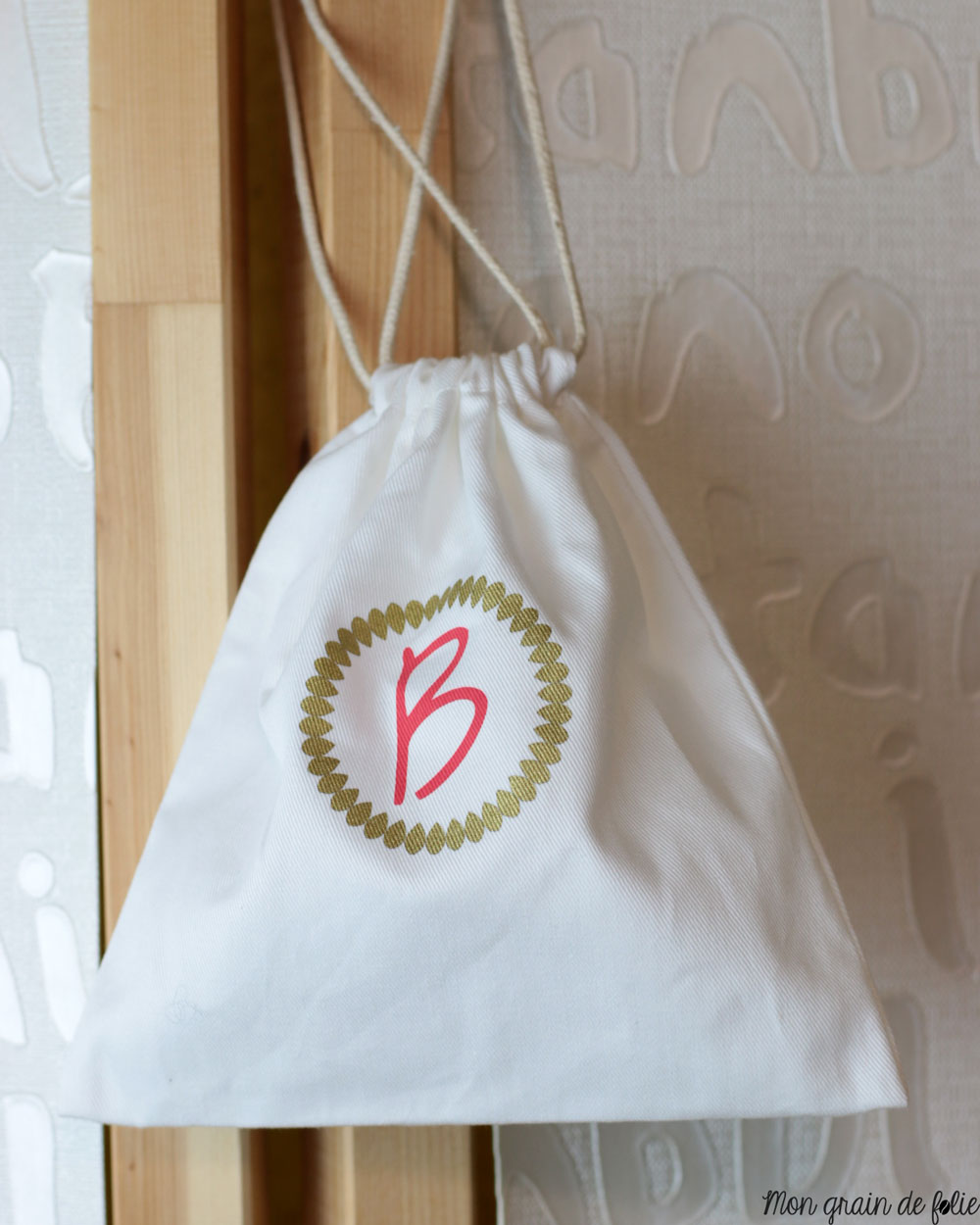beautifulbox-aufeminin-sac-mongraindefolie