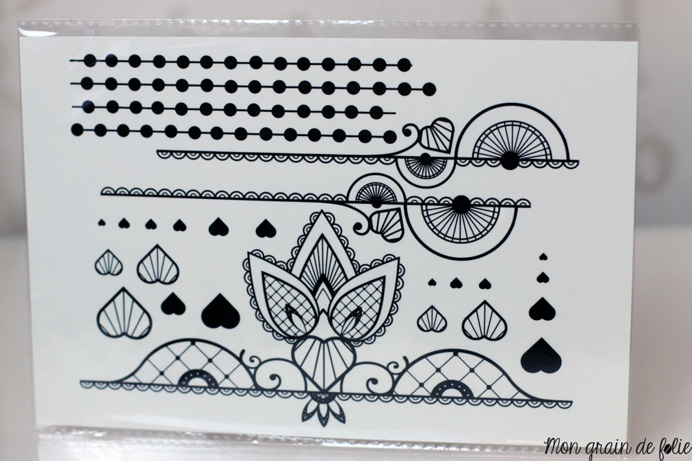 beautifulbox-aufeminin-tatoutages-mongraindefolie