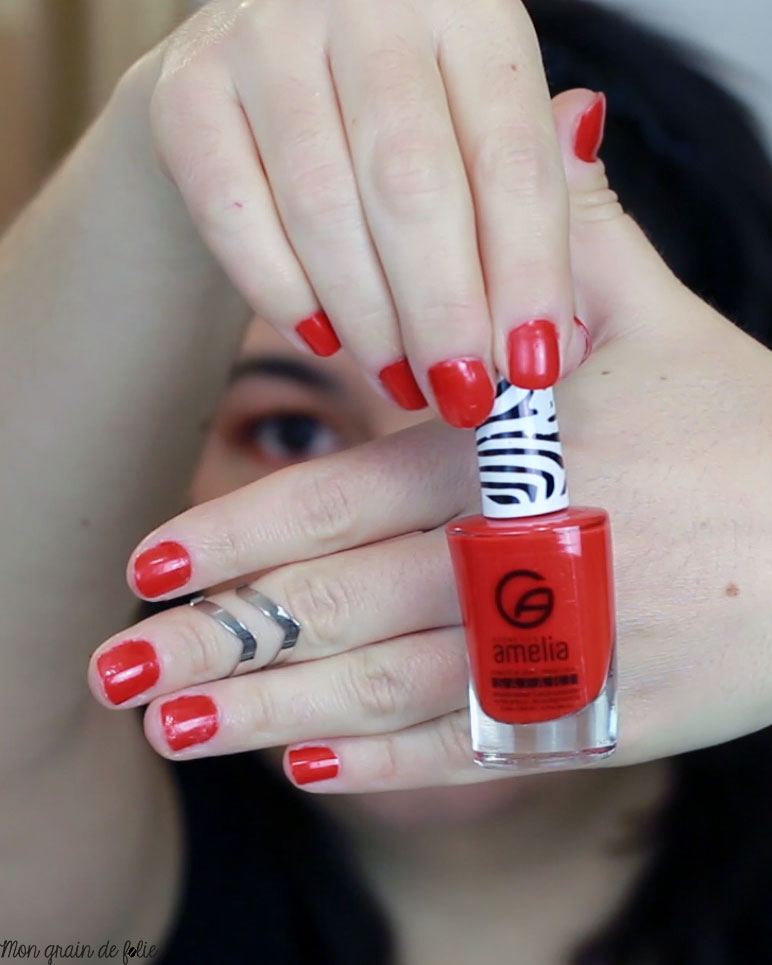 beautifulbox-aufeminin-vernis-amelia-mongraindefolie
