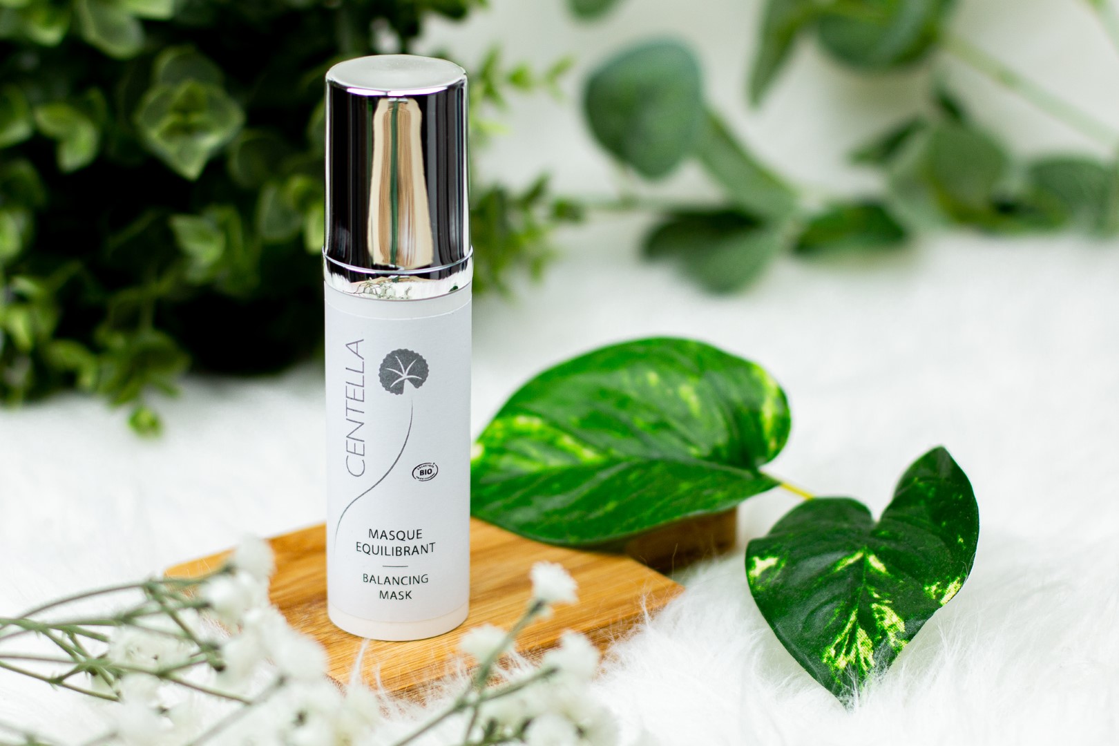 centella-gamme-equilibrante-purifiante-masque-mongraindefolie