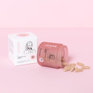 Complément peau JOONE