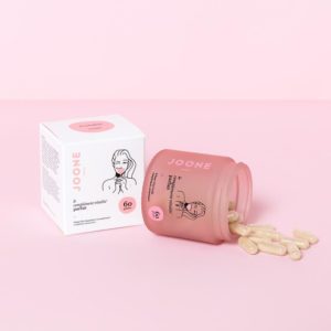 JOONE Complément vitalité