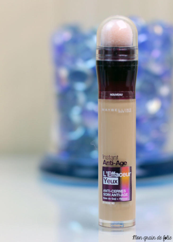 correcteur-effaceur-yeux-maybelline-mongraindefolie