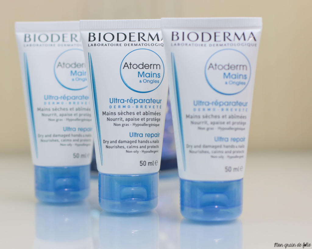 creme-mains-atoderm-bioderma-mongraindefolie