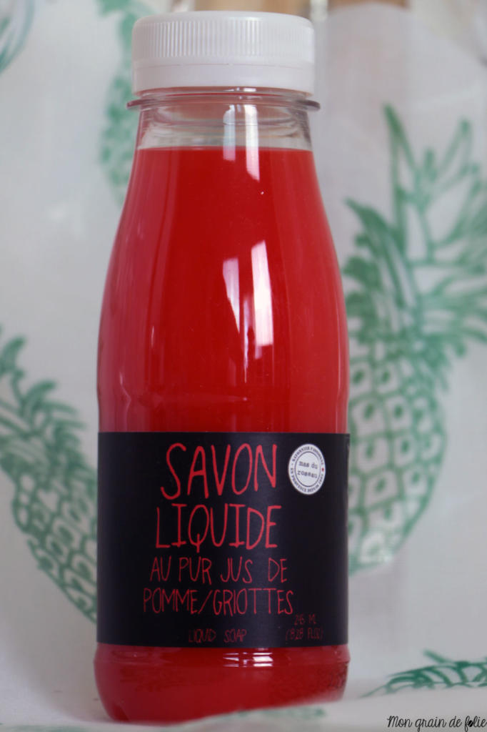 savons-detox-liquide-lemasdurodeau-mongraindefolie-zodio