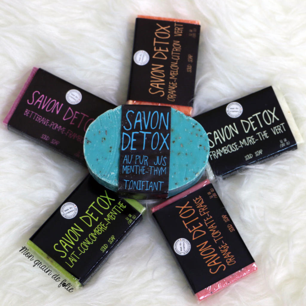 savons-detox-lemasdurodeau-mongraindefolie-zodio