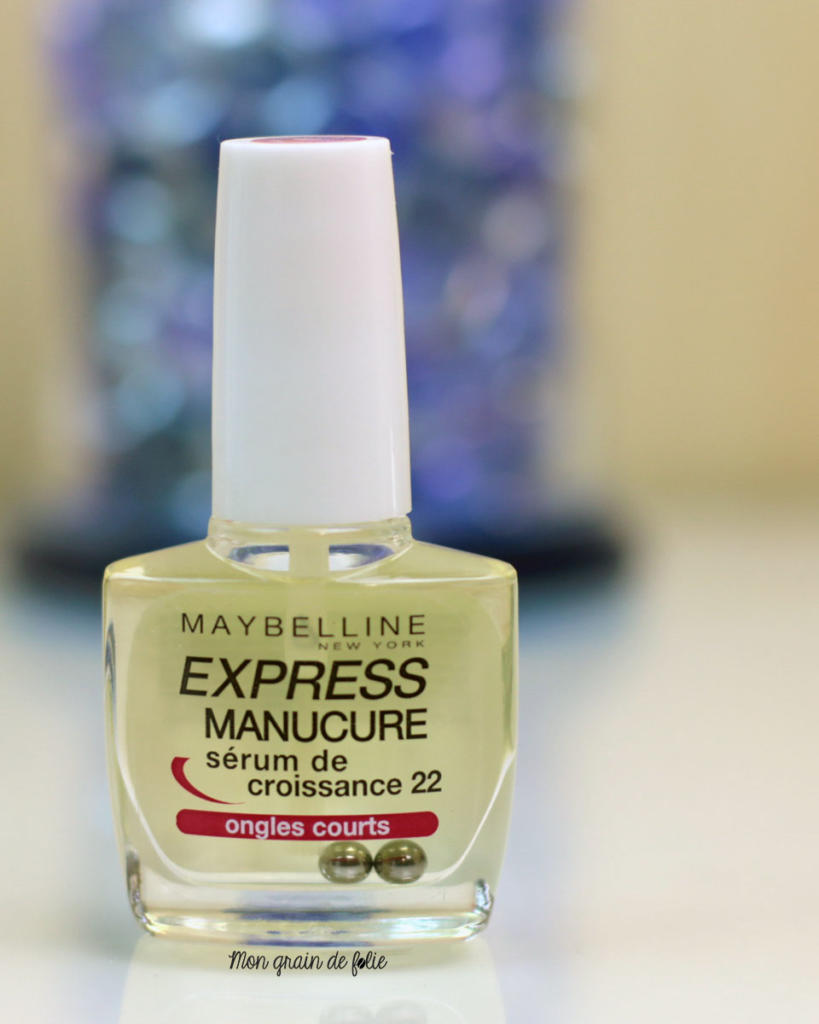 serum-croissance-22-manucure-express-maybelline-mongraindefolie