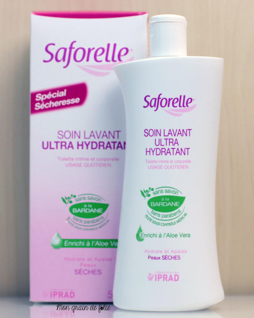 soin-lavant-ultra-hydratant-saforelle-mongraindefolie